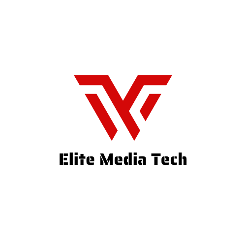 Elite Media